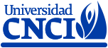 Logo cnci